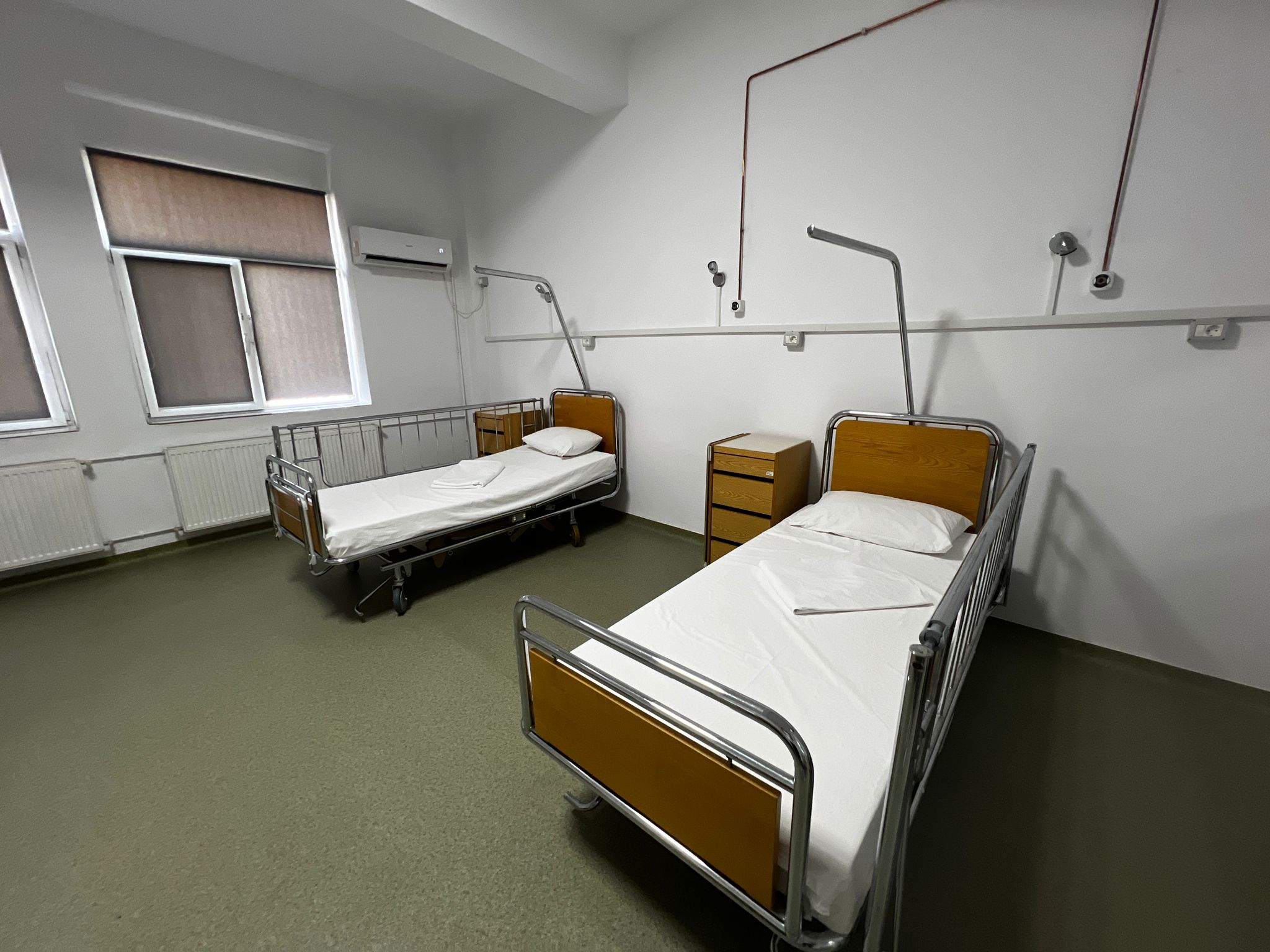 WhatsApp Image 2025-07-25 at 12.04.50.jpeg